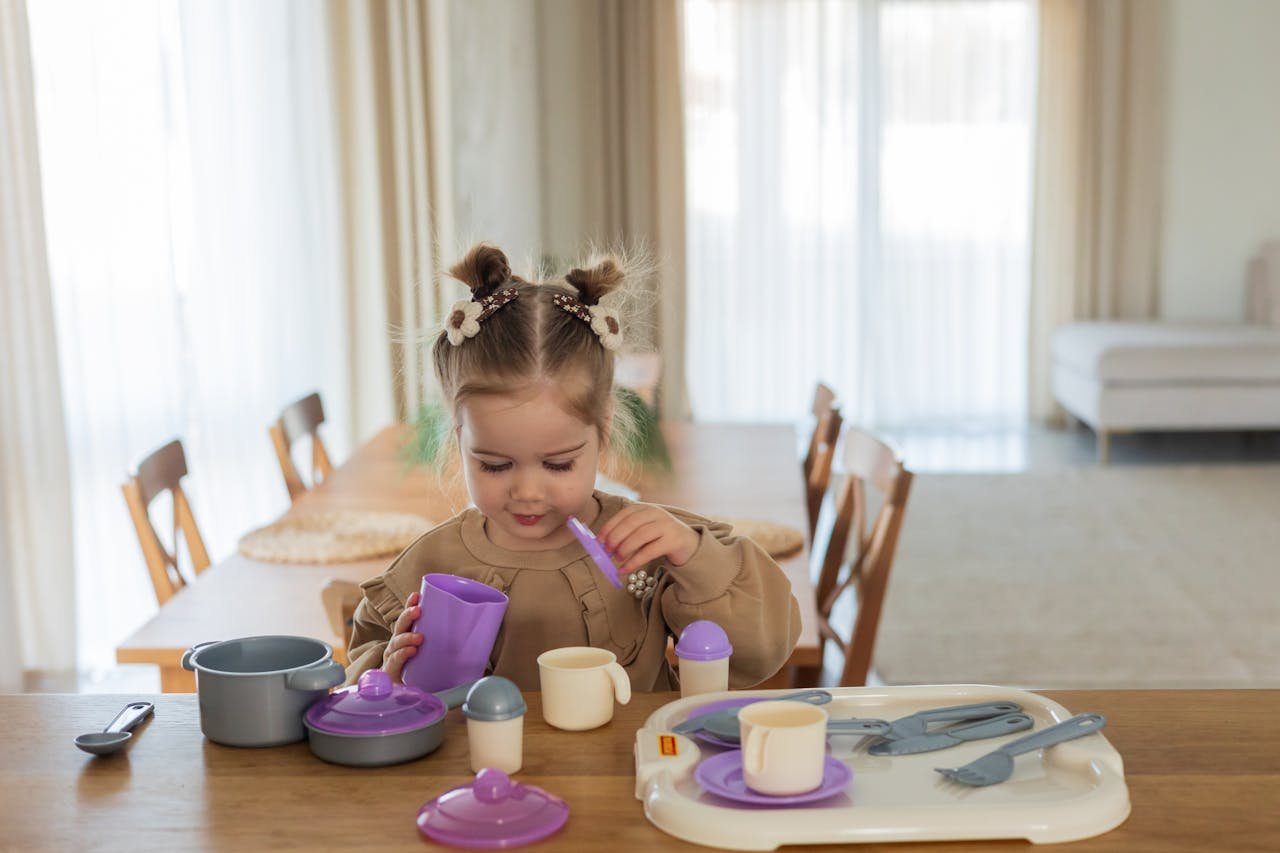 pexels-polesietoys-32737873 (1)