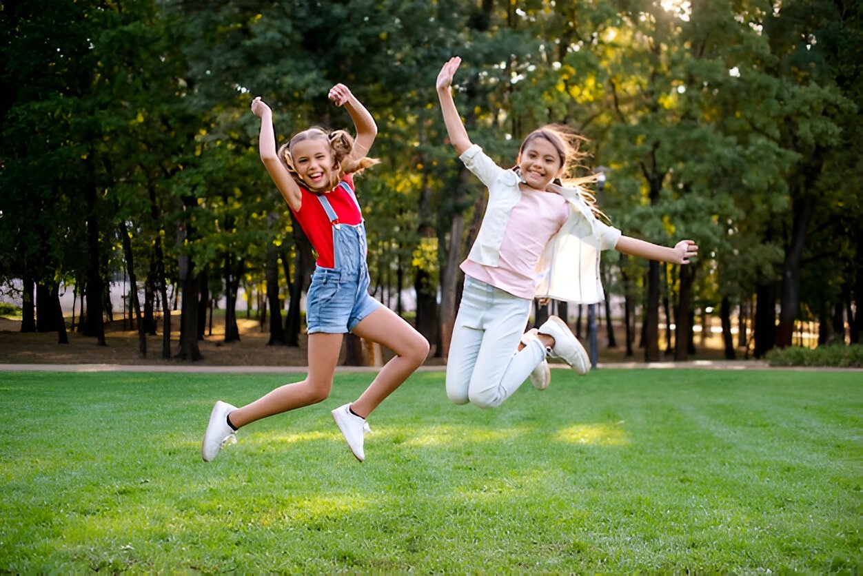 steptodown.com339108